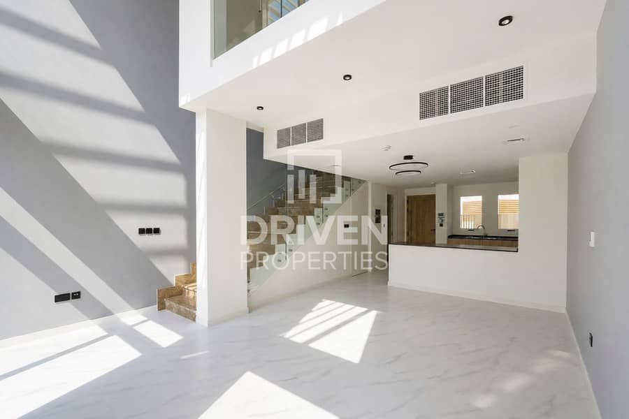 Таунхаус в Рукан,Рукан 3, 2 cпальни, 1850000 AED - 16937466 Таунхаус в Рукан,Рукан 3, 2 cпальни, 1850000 AED - 16937466