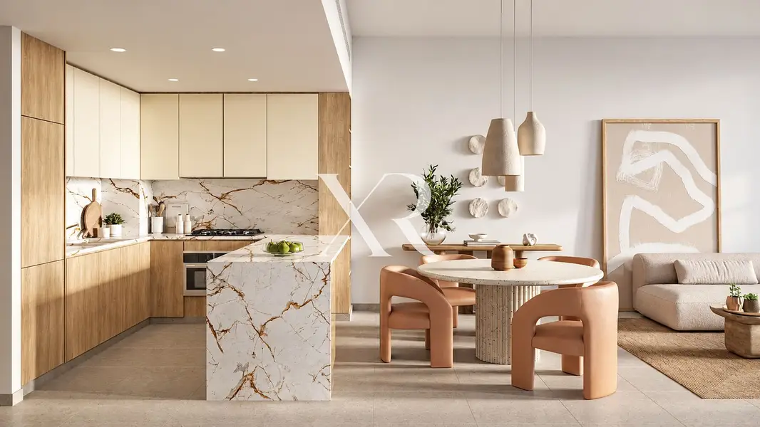 URBAN ENERGY | LIFESTYLE AMENITIES | SKY-LEVEL LEISURE