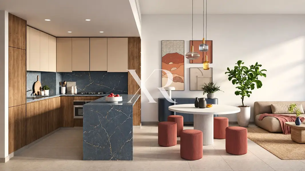 URBAN ENERGY | LIFESTYLE AMENITIES | SKY-LEVEL LEISURE