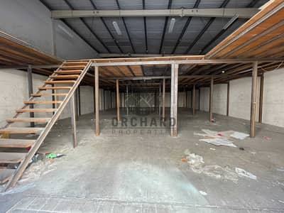 Warehouse for Rent in Industrial Area, Sharjah - 1000461316. jpg Warehouse for Rent in Industrial Area, Sharjah - 1000461316. jpg
