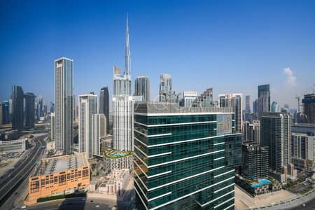 Office zum Miete in Business Bay, Dubai - Büro in Business Bay,Executive Towers,Executive Tower D (Aspect Tower), 371925 AED - 16882046 Office zum Miete in Business Bay, Dubai - Büro in Business Bay,Executive Towers,Executive Tower D (Aspect Tower), 371925 AED - 16882046