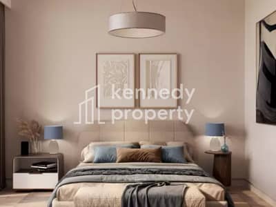 Studio for Sale in Dubai Science Park, Dubai - 11-hill9_resized. jpg