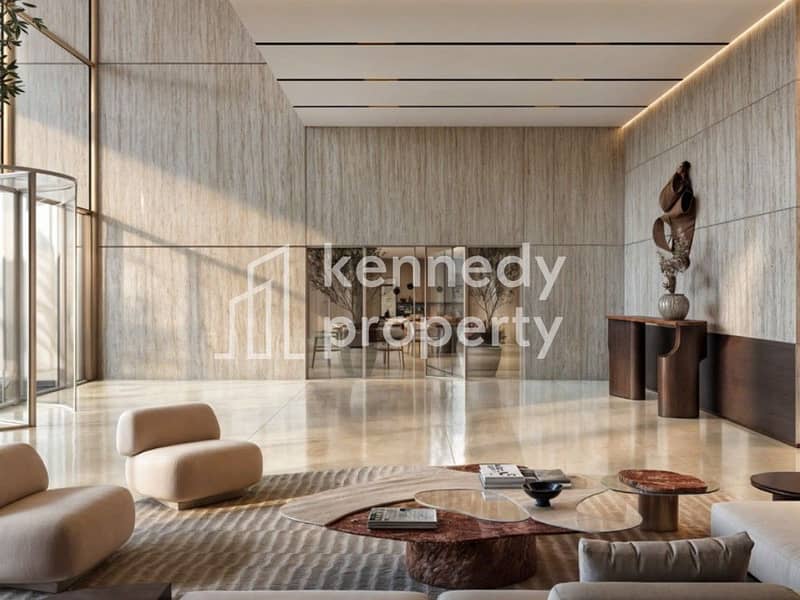 4 gallery11_resized. jpg