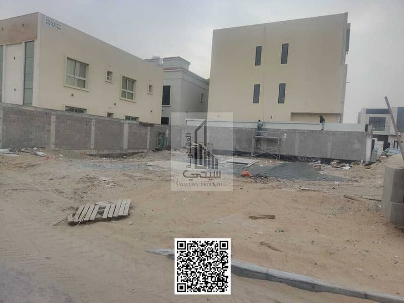 3 WhatsApp Image 2025-12-17 at 5.31. 05 PM (1). jpeg