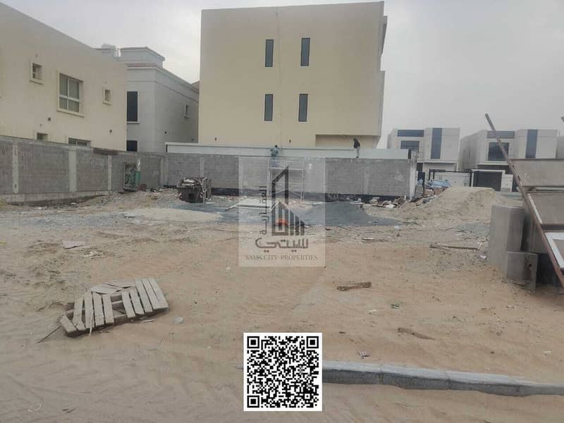 4 WhatsApp Image 2025-12-17 at 5.31. 05 PM. jpeg
