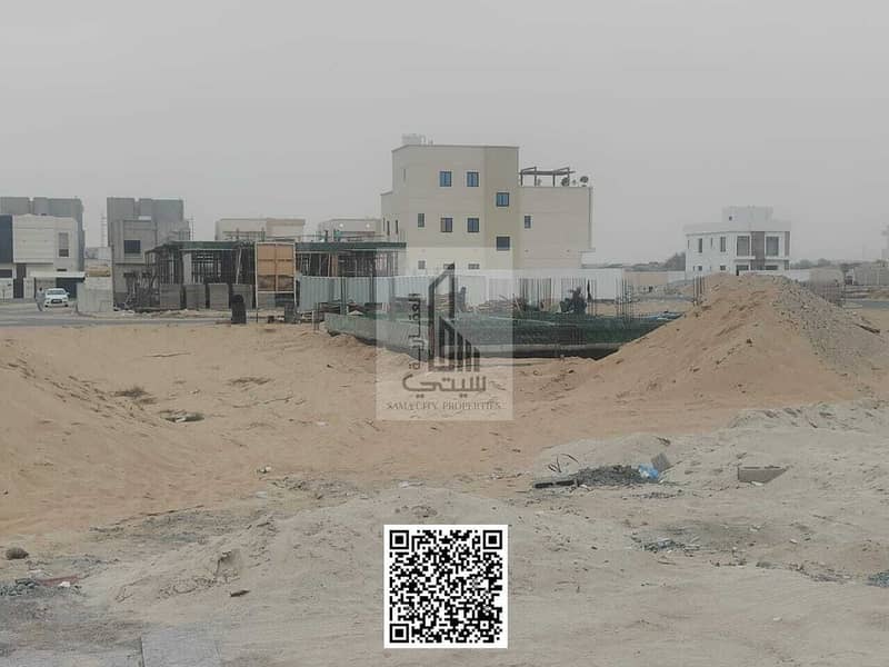 10 WhatsApp Image 2025-12-17 at 5.31. 12 PM (1). jpeg