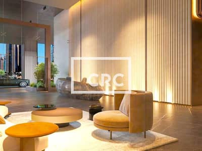 Office te Koop in Business Bay, Dubai - Capture Office te Koop in Business Bay, Dubai - Capture
