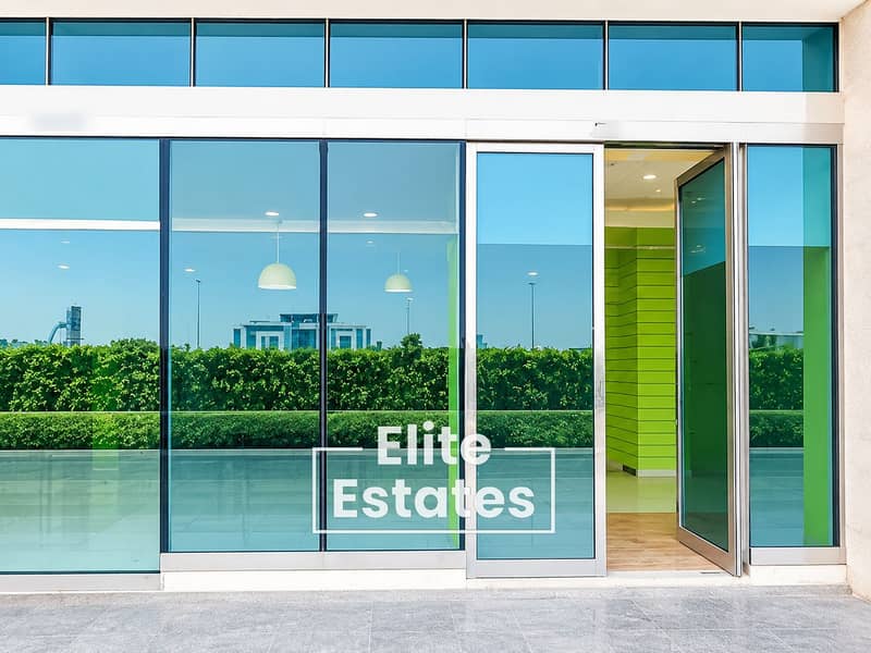 7 Modern Glass-Front Commercial Storefront. png