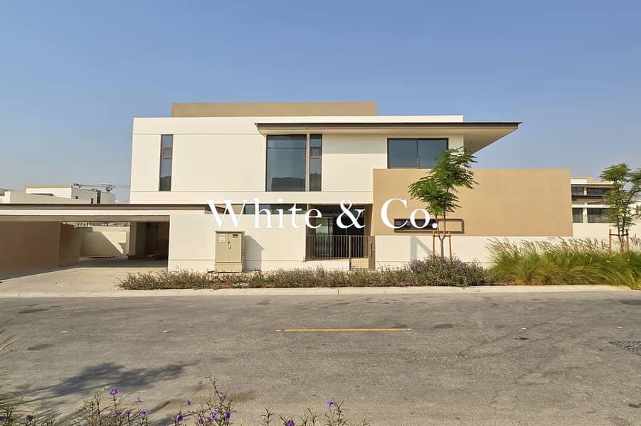 Villa en Al Furjan,Al Furjan West,Tilal Al Furjan, 4 dormitorios, 8200000 AED - 16937490 Villa en Al Furjan,Al Furjan West,Tilal Al Furjan, 4 dormitorios, 8200000 AED - 16937490