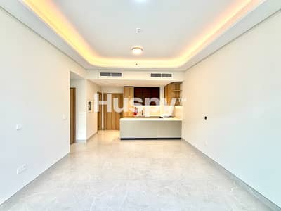 1 Schlafzimmer Wohnung zum Miete in Dubai Hills Estate, Dubai - Wohnung in Dubai Hills Estate,Golf Residences by Fortimo, 1 schlafzimmer, 135000 AED - 16937505 1 Schlafzimmer Wohnung zum Miete in Dubai Hills Estate, Dubai - Wohnung in Dubai Hills Estate,Golf Residences by Fortimo, 1 schlafzimmer, 135000 AED - 16937505