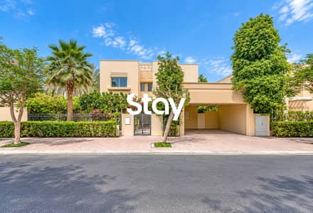 Villa de 5 chambres à à louer à The Meadows, Dubai - Villa à The Meadows,The Meadows 7, 5 chambres, 530000 AED - 16937516 Villa de 5 chambres à à louer à The Meadows, Dubai - Villa à The Meadows,The Meadows 7, 5 chambres, 530000 AED - 16937516