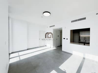 2 Camere Appartamento in vendita a Aljada, Sharjah - Appartamento a Aljada,Naseej District,The Boulevard, 2 camere da letto, 1250000 AED - 16937521 2 Camere Appartamento in vendita a Aljada, Sharjah - Appartamento a Aljada,Naseej District,The Boulevard, 2 camere da letto, 1250000 AED - 16937521