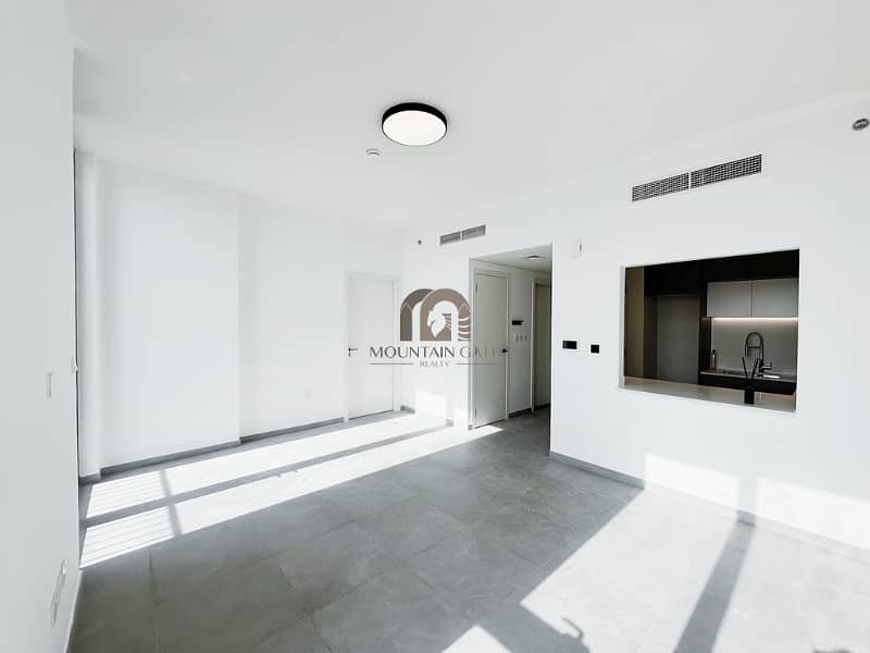 Appartamento a Aljada,Naseej District,The Boulevard, 2 camere da letto, 1250000 AED - 16937521 Appartamento a Aljada,Naseej District,The Boulevard, 2 camere da letto, 1250000 AED - 16937521