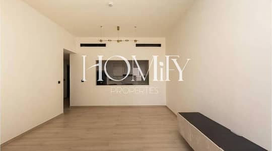 1 Bedroom Apartment for Rent in Jumeirah Village Circle (JVC), Dubai - WhatsApp Image 2026-10-21 at 4.03. 54 PM (1). jpeg