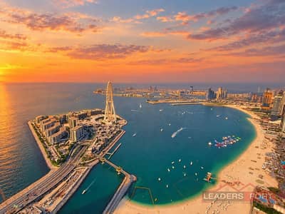Appartement de 3 chambres à à louer à Jumeirah Beach Residence (JBR), Dubai - Appartement à Jumeirah Beach Residence (JBR),The Address Residences Jumeirah Resort and Spa,Jumeirah Gate Tower 2, 3 chambres, 650000 AED - 16937404 Appartement de 3 chambres à à louer à Jumeirah Beach Residence (JBR), Dubai - Appartement à Jumeirah Beach Residence (JBR),The Address Residences Jumeirah Resort and Spa,Jumeirah Gate Tower 2, 3 chambres, 650000 AED - 16937404
