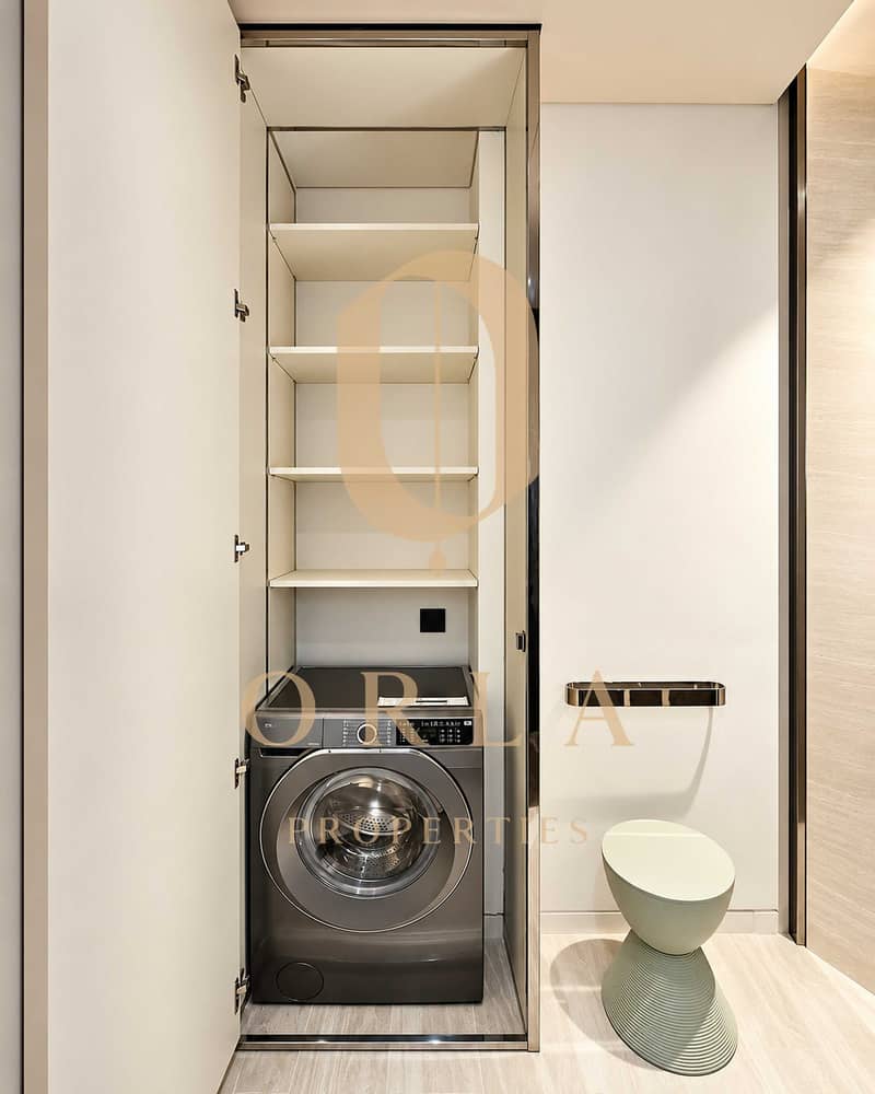 8 01_Laundry_Area. jpg