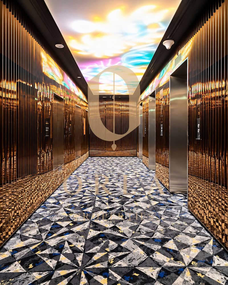 9 09_Elevator_Corridor. jpg