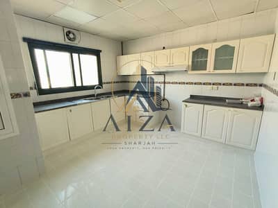 Appartement de 2 chambres à à louer à Al Qasimia, Sharjah - 1000091135. jpg Appartement de 2 chambres à à louer à Al Qasimia, Sharjah - 1000091135. jpg