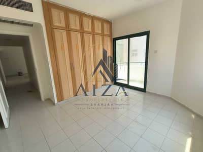 2 Cпальни Апартамент в аренду в Аль Касимия, Шарджа - 1000097682. jpg 2 Cпальни Апартамент в аренду в Аль Касимия, Шарджа - 1000097682. jpg