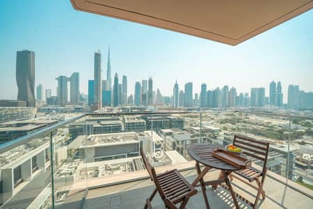 3 Schlafzimmer Wohnung zum Verkauf in City Walk, Dubai - Wohnung in City Walk,Central Park,Castleton, 3 schlafzimmer, 6500000 AED - 16739075 3 Schlafzimmer Wohnung zum Verkauf in City Walk, Dubai - Wohnung in City Walk,Central Park,Castleton, 3 schlafzimmer, 6500000 AED - 16739075