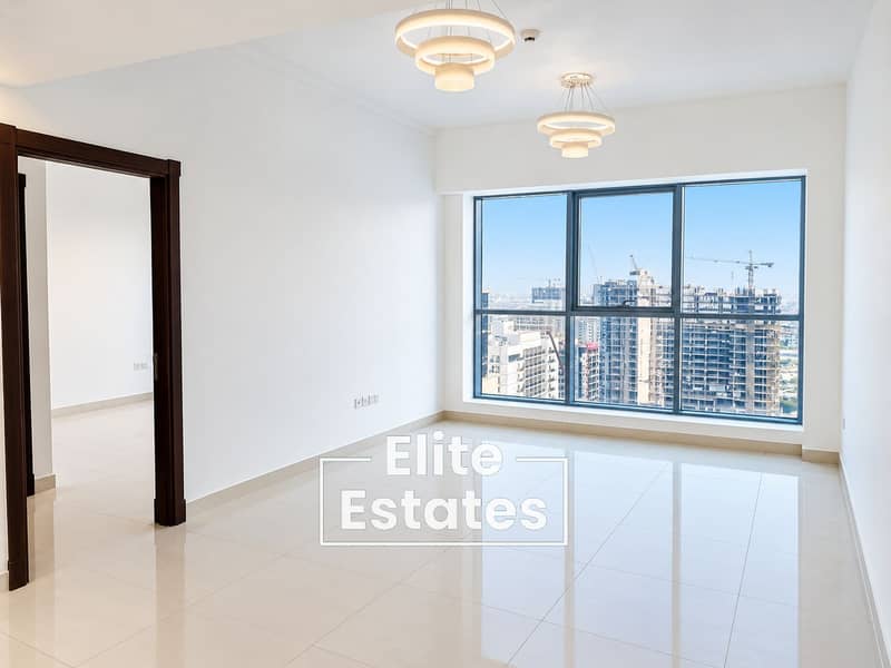 Minimalist Apartment with City Views. png Minimalist Apartment with City Views. png