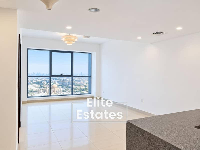 2 Modern Apartment Interior with City Views. png
