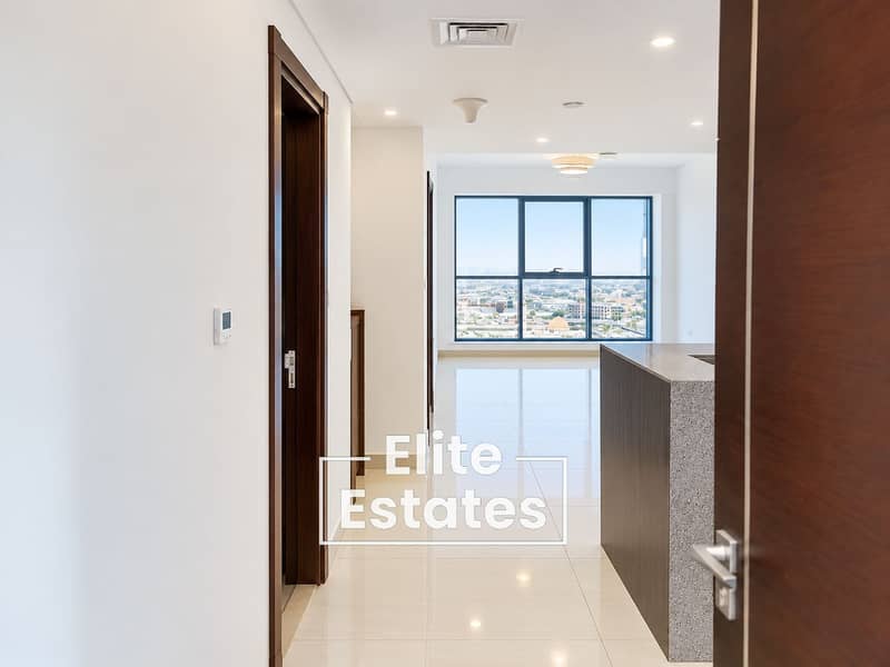 3 Modern Minimalist Apartment Interior. png