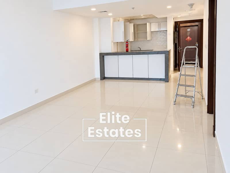 4 Bright Minimalist Apartment Interior. png