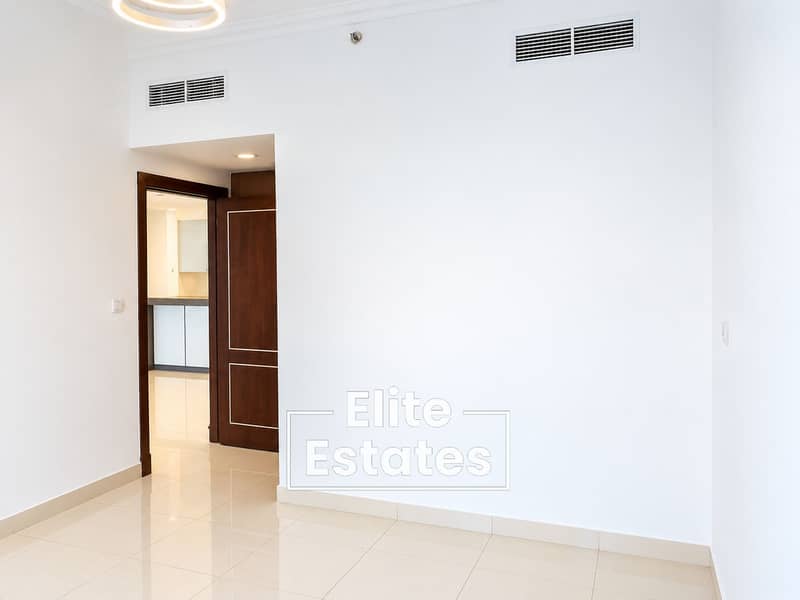 6 Minimalist Apartment Interior with Kitchen Doorway. png