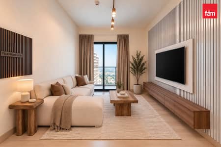 2 Camere Appartamento in affitto a Jumeirah Village Circle (JVC), Dubai - Appartamento a Jumeirah Village Circle (JVC),JVC District 10,Binghatti Heights, 2 camere da letto, 100000 AED - 16670038 2 Camere Appartamento in affitto a Jumeirah Village Circle (JVC), Dubai - Appartamento a Jumeirah Village Circle (JVC),JVC District 10,Binghatti Heights, 2 camere da letto, 100000 AED - 16670038