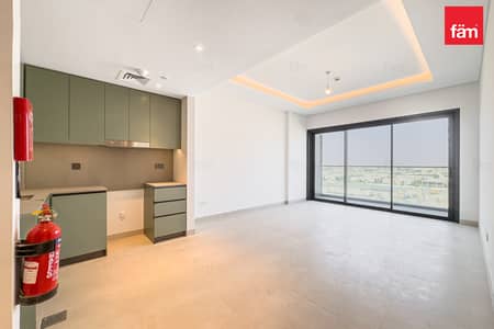 1 Bedroom Flat for Rent in City Walk, Dubai - Brand New, Premium Location, Vacant