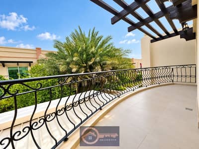 3 Slaapkamers Townhouse te Huur in Rabdan, Abu Dhabi - WhatsApp Image 2026-10-21 at 7.50. 46 PM. jpeg