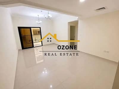 1 Bedroom Apartment for Rent in Muwaileh Commercial, Sharjah - 1000390270. webp