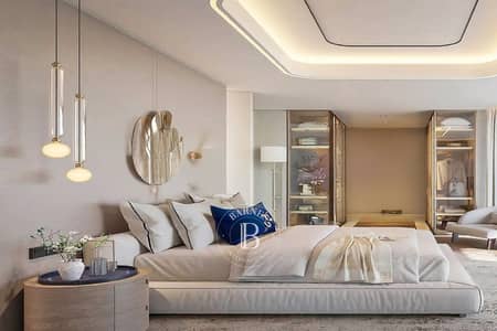 3 Schlafzimmer Wohnung zum Verkauf in Palm Jumeirah, Dubai - Wohnung in Palm Jumeirah,The Crescent,Vitalia by Pinnacle, 3 schlafzimmer, 13000000 AED - 16291738 3 Schlafzimmer Wohnung zum Verkauf in Palm Jumeirah, Dubai - Wohnung in Palm Jumeirah,The Crescent,Vitalia by Pinnacle, 3 schlafzimmer, 13000000 AED - 16291738