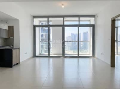 3 Schlafzimmer Wohnung zum Miete in Al Reem Island, Abu Dhabi - Wohnung in Al Reem Island，Shams Abu Dhabi，Meera Shams Tower 2, 3 schlafzimmer, 150000 AED - 16611674