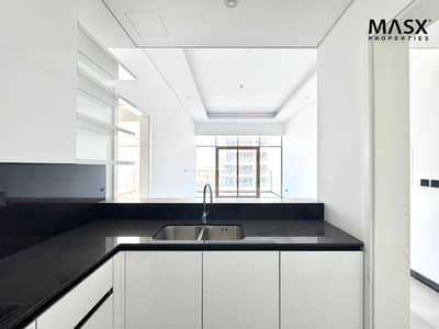 2 Schlafzimmer Wohnung zum Miete in Arjan, Dubai - WhatsApp Image 2026-10-21 at 6.26. 31 PM (3). jpeg 2 Schlafzimmer Wohnung zum Miete in Arjan, Dubai - WhatsApp Image 2026-10-21 at 6.26. 31 PM (3). jpeg