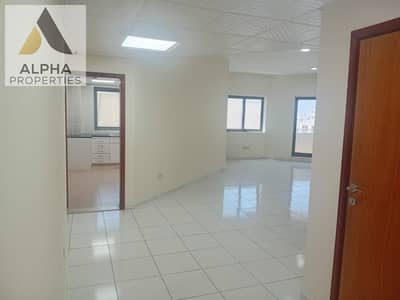 Appartement de 2 chambres à à louer à Al Karama, Dubai - WhatsApp Image 2026-08-11 at 10.06. 58 AM (1). jpeg