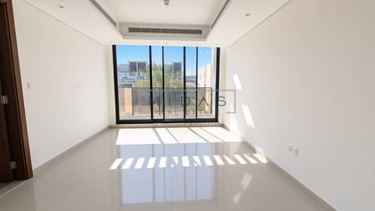 4 Slaapkamers Townhouse te Huur in Al Furjan, Dubai - a07552cb-2f3b-432b-8982-7dc14471fb95. jpg