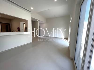 2 Slaapkamers Villa te Huur in Villanova, Dubai - 58d3214e-b36a-4543-86b7-e9b0c74a7909. jpg