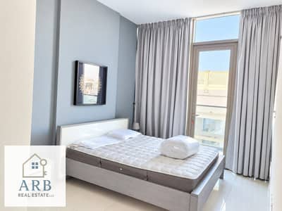 1 Slaapkamer Appartement te Huur in Arjan, Dubai - WhatsApp Image 2026-10-21 at 4.02. 25 AM. jpeg