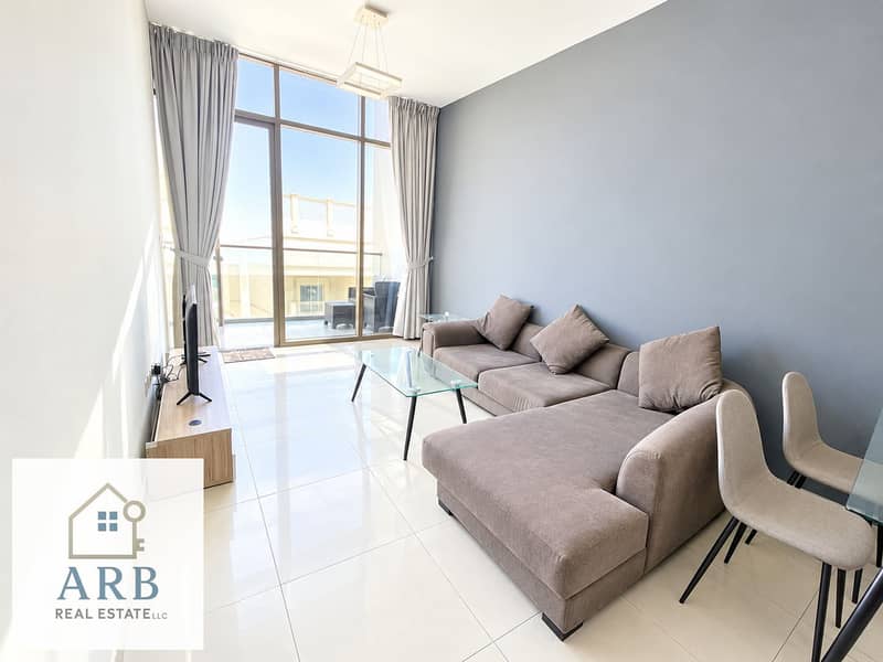 8 Bright Contemporary Living Room Retreat. png