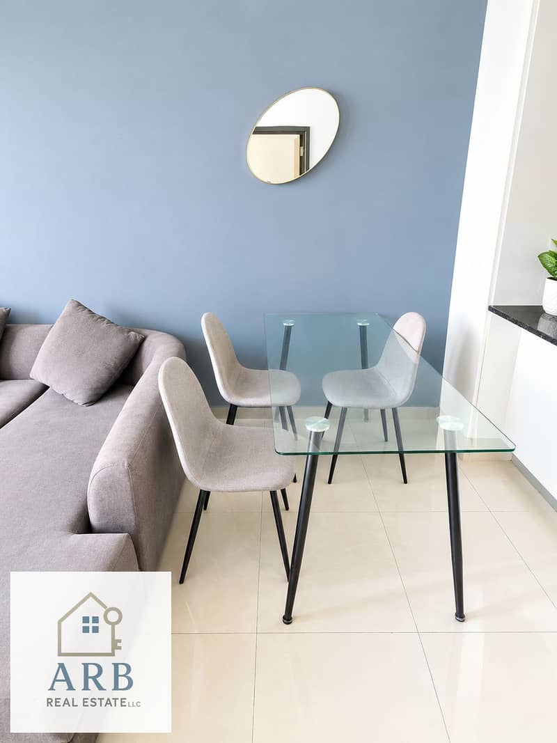 9 Bright Scandinavian Dining Nook. png