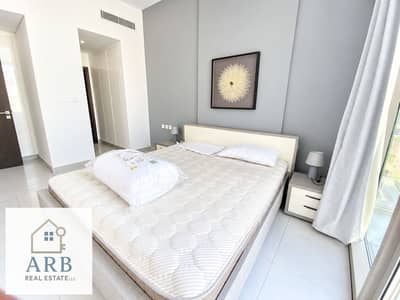 1 habitación Apartamento para en Alquiler en Arjan, Dubai - ChatGPT Image Sep 30, 2026, 03_40_04 PM. png