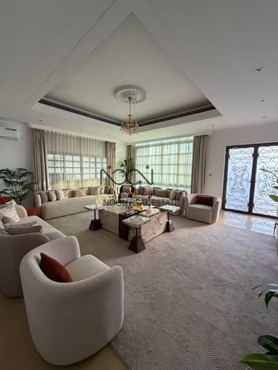 9 Bedroom Villa for Sale in Al Nekhailat, Sharjah - WhatsApp Image 2026-10-21 at 3.11. 17 PM (3). jpeg