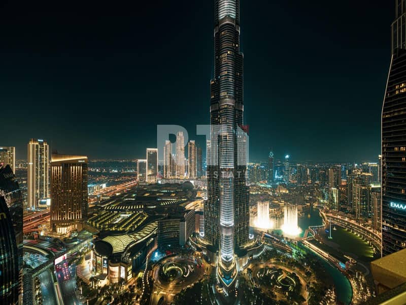 6 Image 6