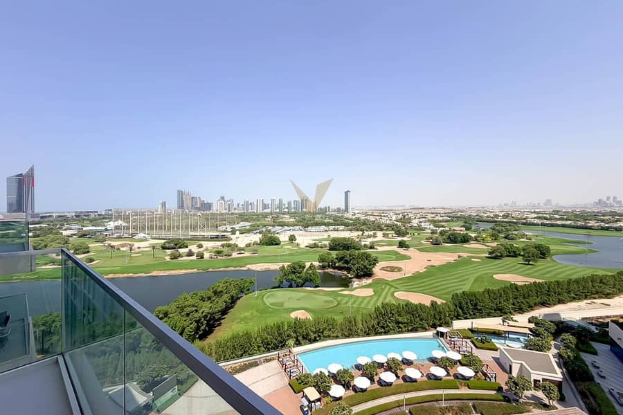 Appartement à The Hills,Vida Hotel, 2 chambres, 280000 AED - 16937608 Appartement à The Hills,Vida Hotel, 2 chambres, 280000 AED - 16937608
