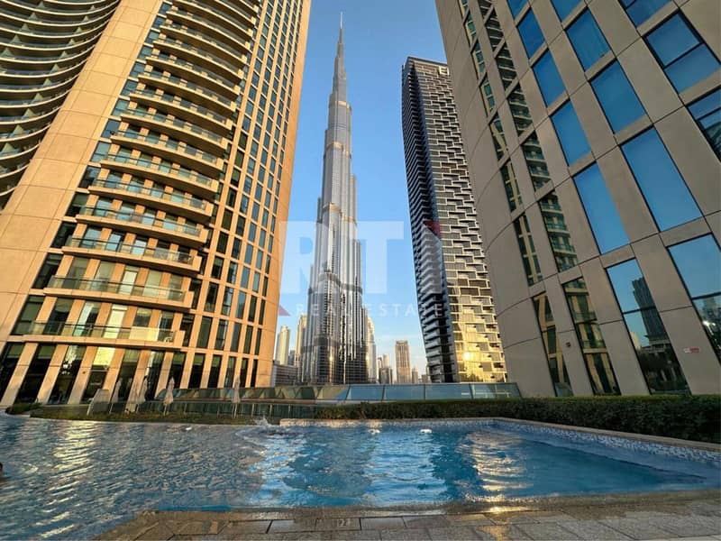 10 Image 10