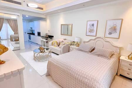 Studio te Huur in Arjan, Dubai - WhatsApp Image 2026-10-21 at 9.21. 43 PM (2). jpeg
