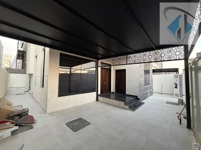 5 Schlafzimmer Villa zum Miete in Al Helio, Ajman - batch_WhatsApp Image 2026-10-21 at 8.05. 03 PM (2). jpeg 5 Schlafzimmer Villa zum Miete in Al Helio, Ajman - batch_WhatsApp Image 2026-10-21 at 8.05. 03 PM (2). jpeg