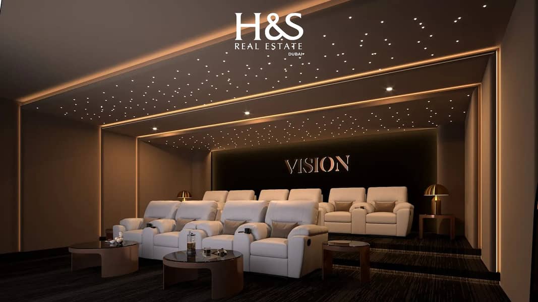 18 Soul by Vision -View 29. jpg